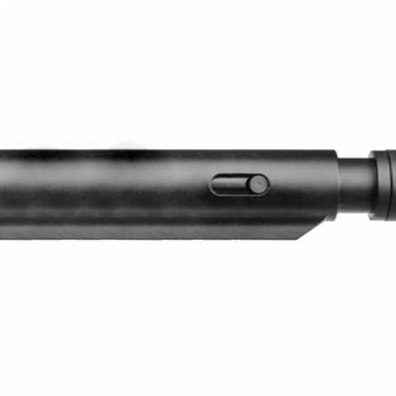 Трубка от приклада Fab Defense fx-m4saigasb0