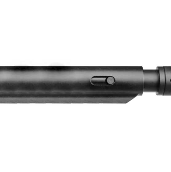 Трубка от приклада Fab Defense fx-m4saigasb1