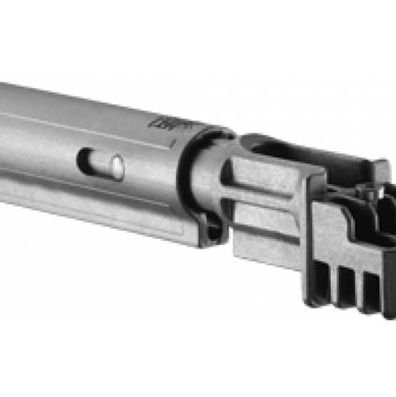 Буферная трубка Fab Defense с амортизатором для АК-47/74 (полимер)1