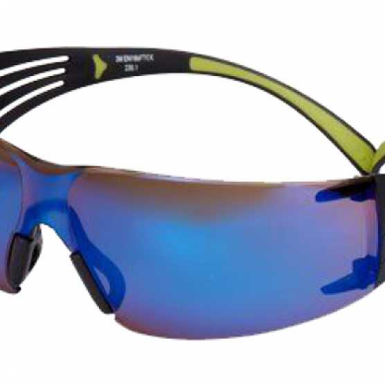 Защитные очки 3M™ SecureFit™6