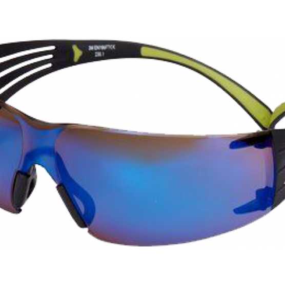 Защитные очки 3M™ SecureFit™7
