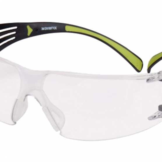 Защитные очки 3M™ SecureFit™3