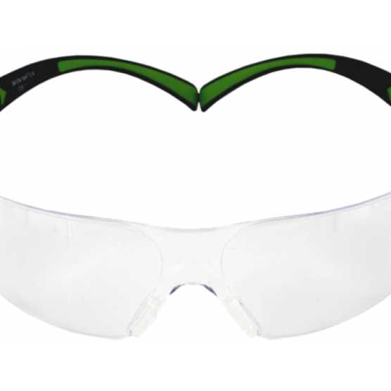 Защитные очки 3M™ SecureFit™4