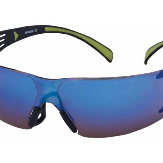 Защитные очки 3M™ SecureFit™5