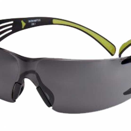 Защитные очки 3M™ SecureFit™0
