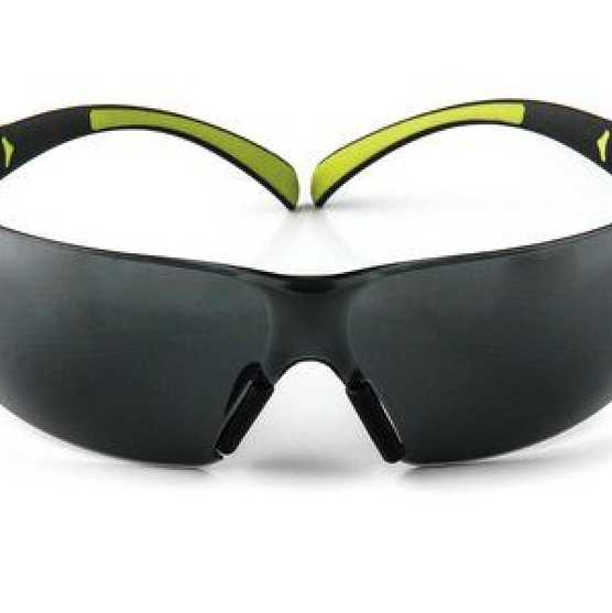 Защитные очки 3M™ SecureFit™1