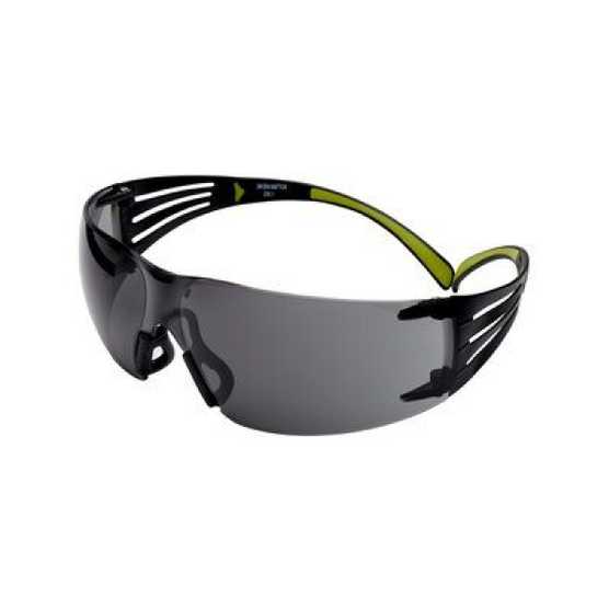 Защитные очки 3M™ SecureFit™2