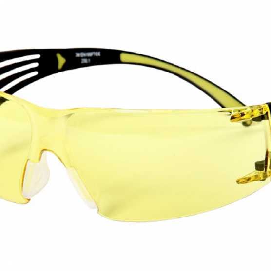 Защитные очки 3M™ SecureFit™4