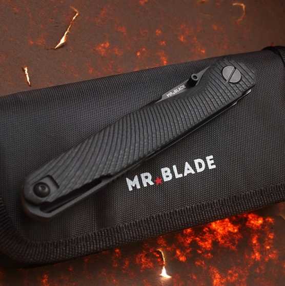 ASTRIS BLACK – MR.BLADE4