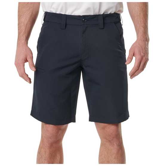 Шорты FAST-TAC URBAN SHORT4