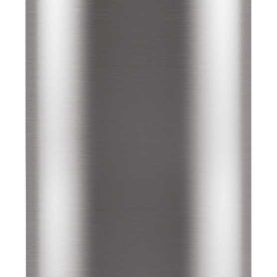 ТЕРМОС SIGG 0.75 СТАЛЬ Brushed3