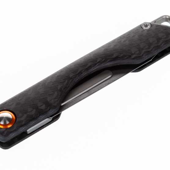 Складной нож Multi EDC Tactical Pocket Blade1