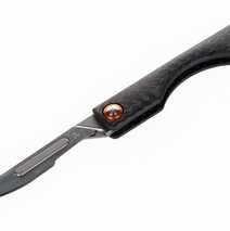 Складной нож Multi EDC Tactical Pocket Blade