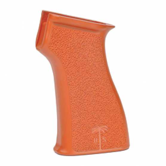 Пистолетная рукоятка US Palm AK Pistol Grip17