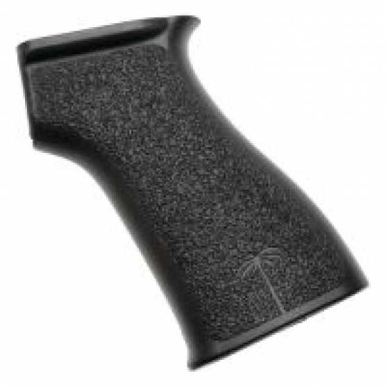 Пистолетная рукоятка US Palm AK Pistol Grip4