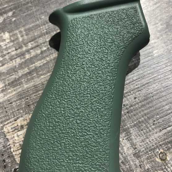 Пистолетная рукоятка US Palm AK Pistol Grip3