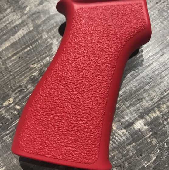 Пистолетная рукоятка US Palm AK Pistol Grip14