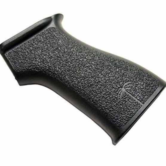 Пистолетная рукоятка US Palm AK Pistol Grip1