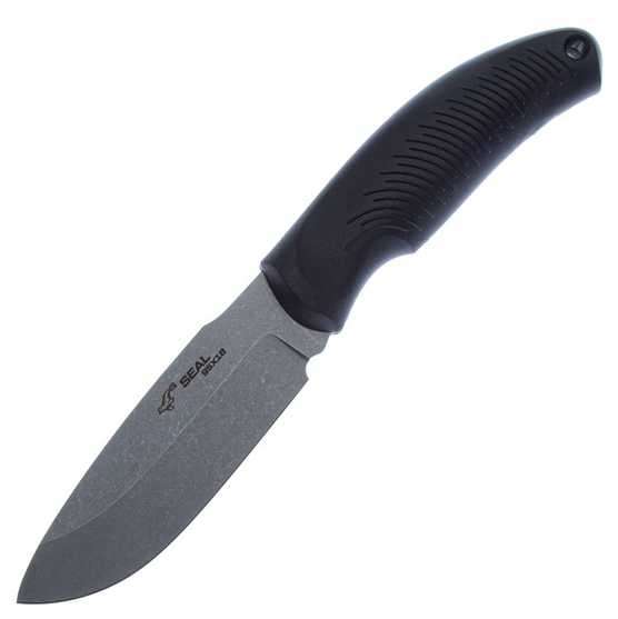 Нож  SEAL от Mr.Blade0