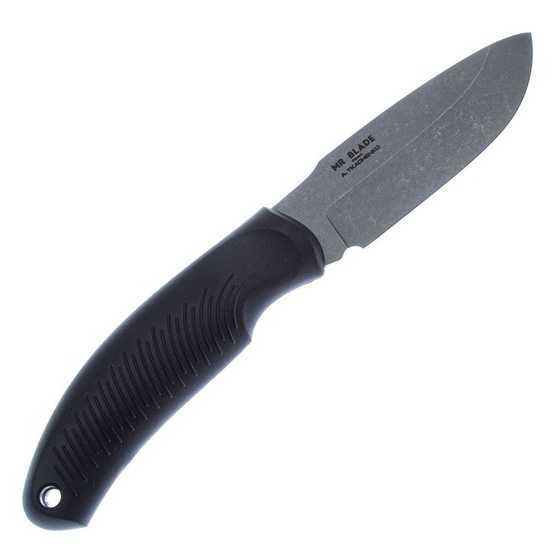 Нож  SEAL от Mr.Blade1