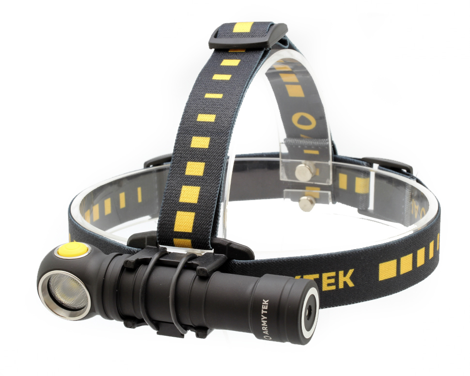 Armytek wizard max. Armytek Wizard c2 Pro. Armytek Wizard c2 Pro Max. Armytek Wizard c2 Pro Max Magnet USB. Фонарь Armytek Wizard c2 Pro Max Magnet USB белый свет.