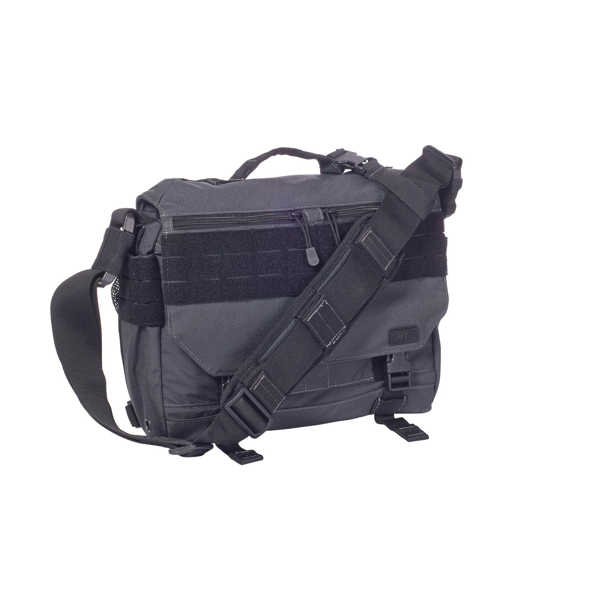 A 1 5 11 d 11. Сумка 5.11 Tactical Rush delivery. Сумка тактическая 5.11 Tactical. Сумка 5.11 Tactical Mike. Сумка 5.11 Tactical тактическая Повседневная 5.11 Rush delivery Mike..