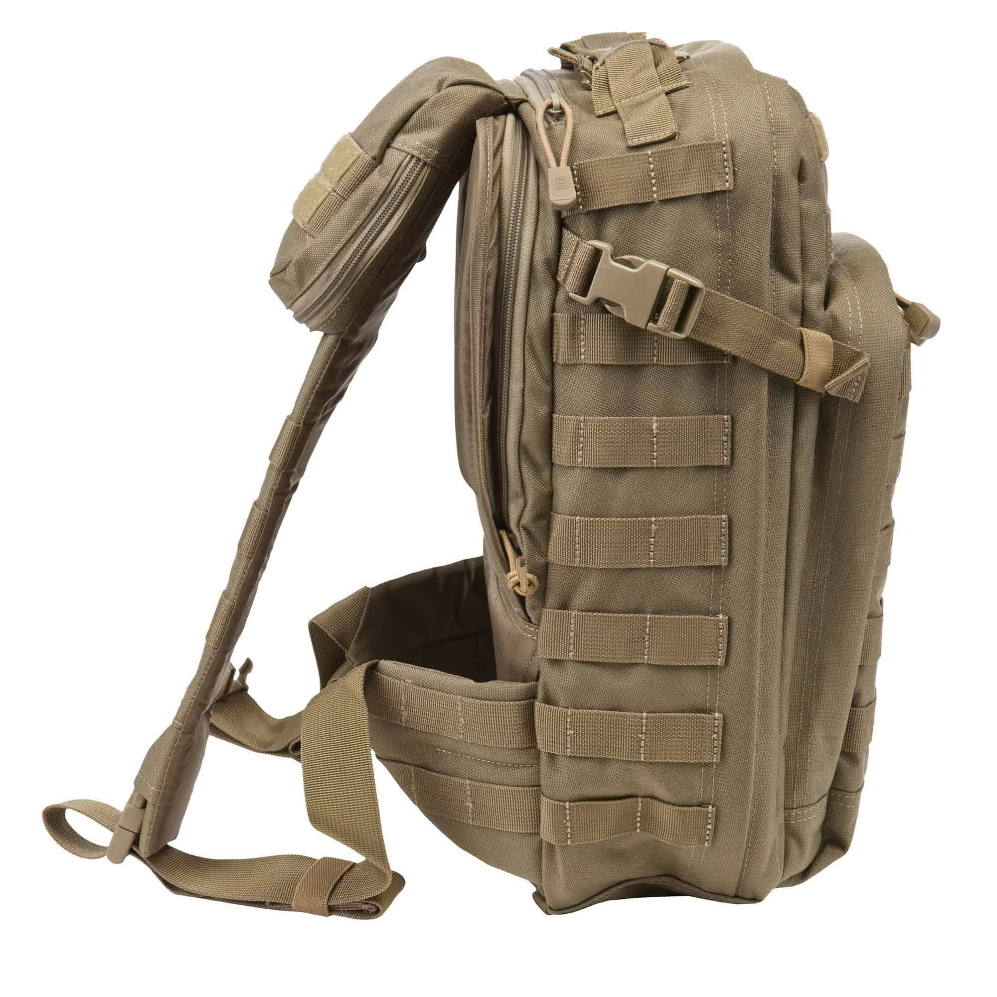 A 1 5 11 d 11. Рюкзак 5.11 Tactical Rush 10. Тактический рюкзак 5.11 Tactical. 5.11 Tactical Rush Moab 10. 5.11 Tactical однолямочный рюкзак.