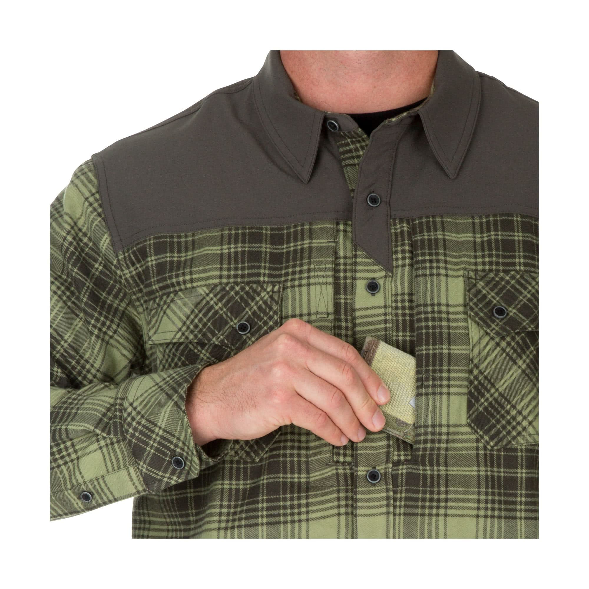 Купить рубашку кнопки. Тактическая рубашка 5.11 Flannel volcanic. Рубашка 5.11 клетка. Тактическая клетчатая рубашка. Тактическая рубаха в клетку.