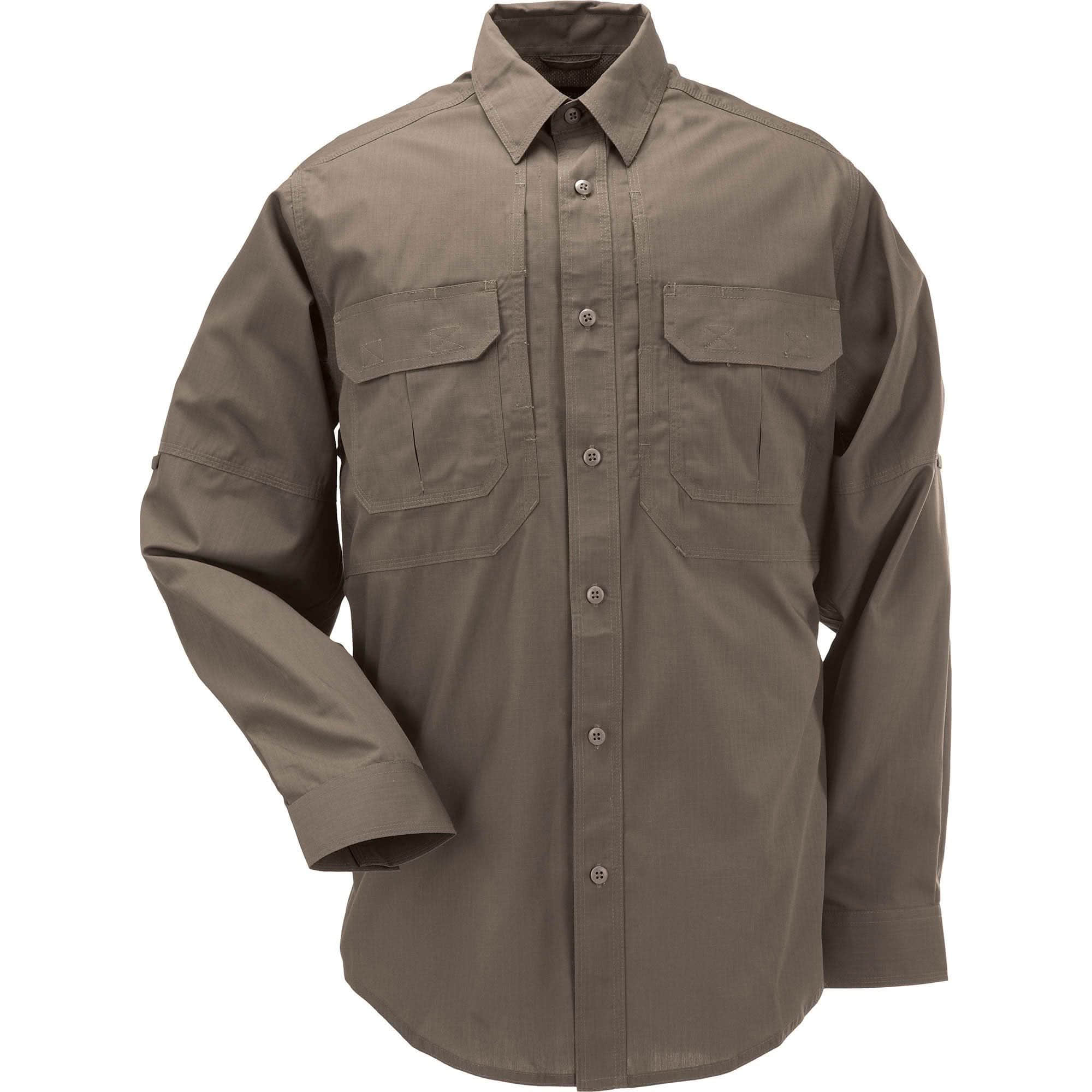 Серая военная форма. Тактическая рубашка 5.11 Tactical. 5.11 Taclite Pro рубашка. 511 Tactical тактическая рубашка. 5.11 Tactical Taclite Pro.