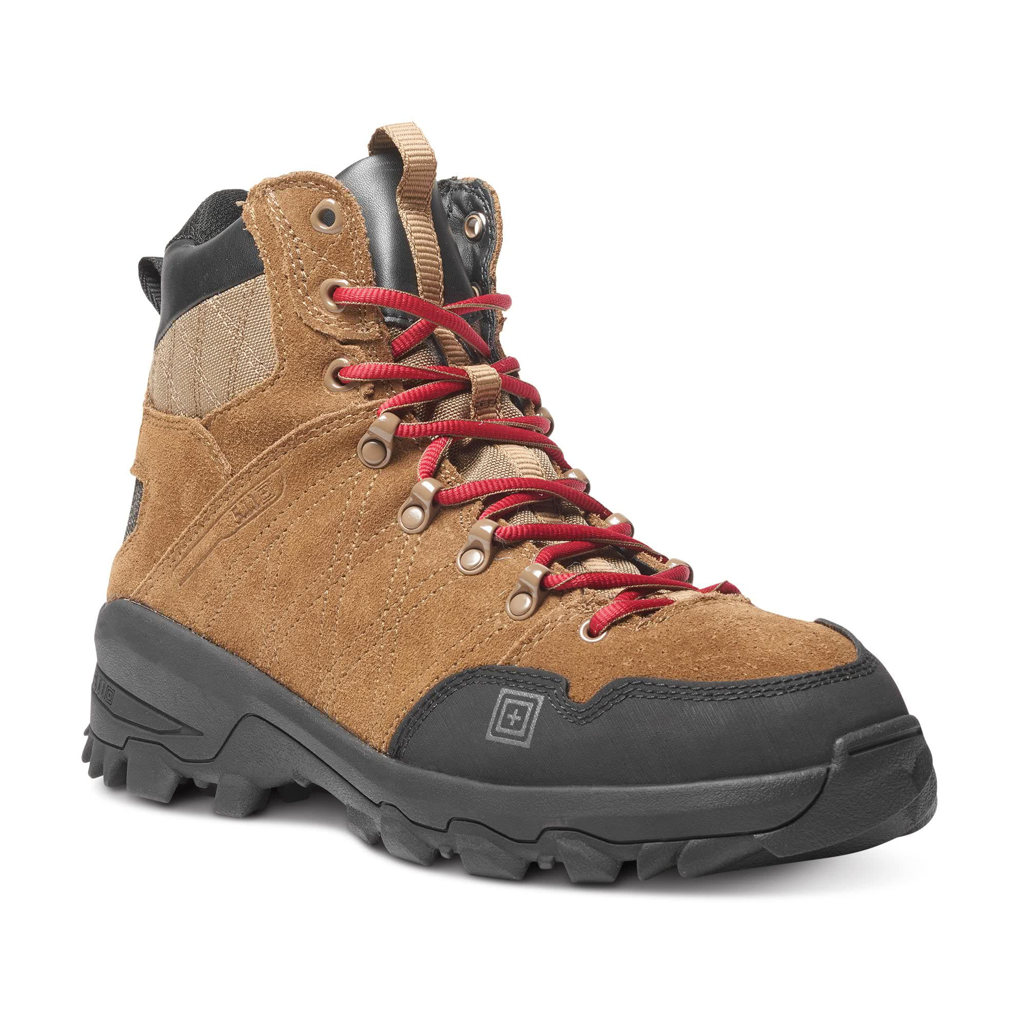 Летние треккинговые ботинки. 5.11 Cable Hiker Tactical Boot. Ботинки Cable Hiker. Трекинговые ботинки 5.11. Треккинговые ботинки койот.