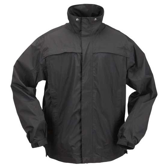 Куртка TAC DRY RAIN SHELL0