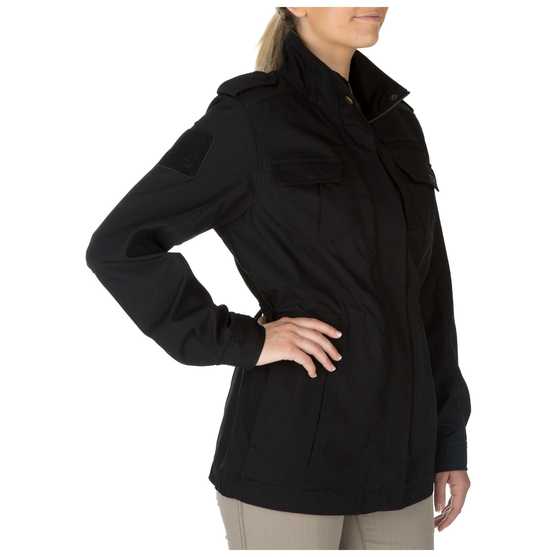 Куртка женская TACLITE M-651