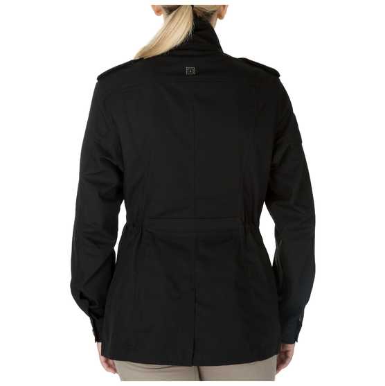 Куртка женская TACLITE M-652