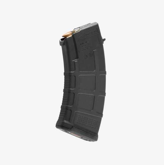 Магазин Magpul PMAG 20 AK-AKM MOE, 7.62x390