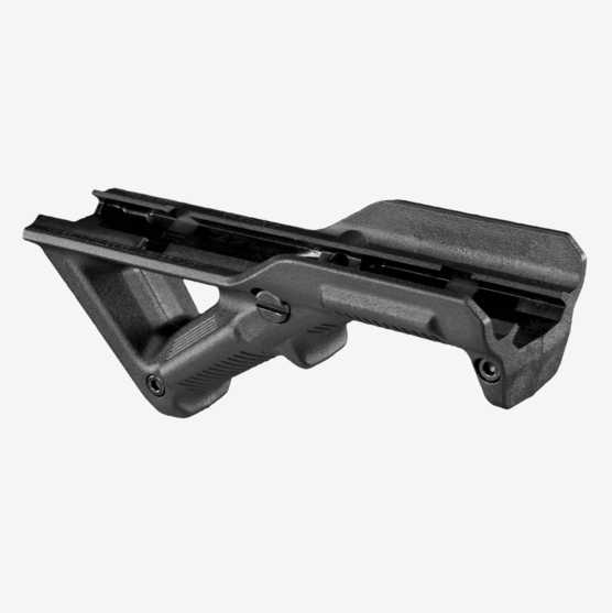 Рукоятка Magpul AFG - Angled Fore Grip (BLK)0