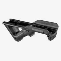 Рукоятка Magpul AFG - Angled Fore Grip (BLK)