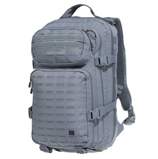 Рюкзак PENTAGON Philon Backpack2