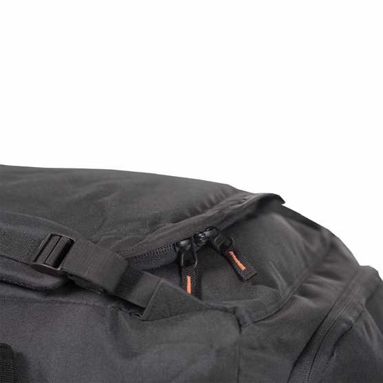 Сумка-рюкзак PENTAGON Prometheus Bag 45 л1