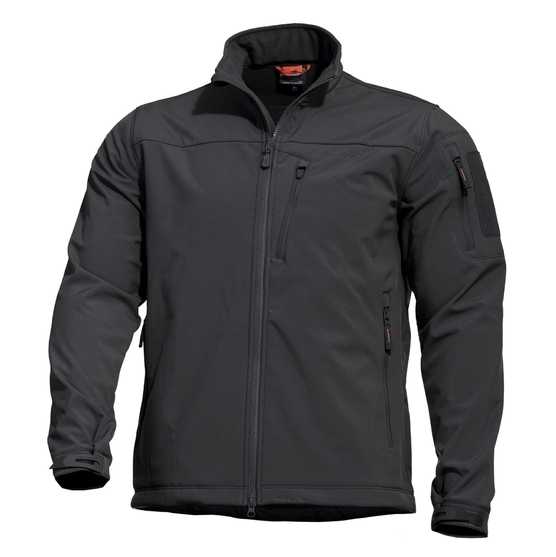 Куртка REINER 2.0 Pentagon2