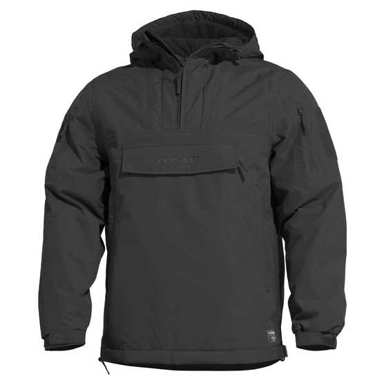 Куртка-анорак Pentagon UTA3