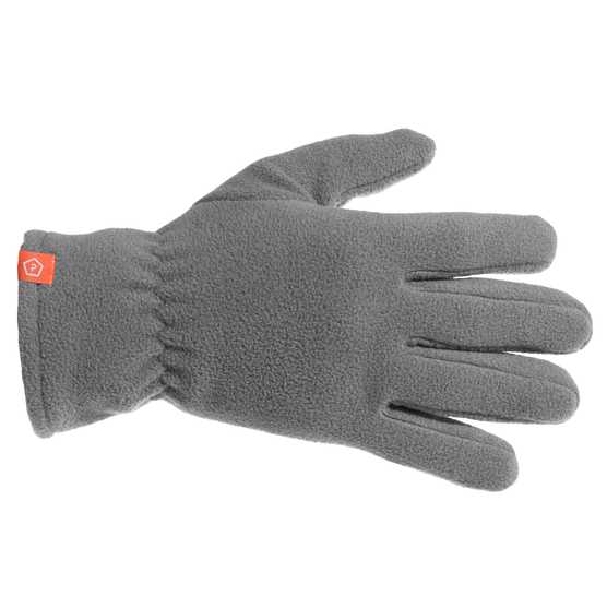 Перчатки Pentagon Triton Fleece Gloves0