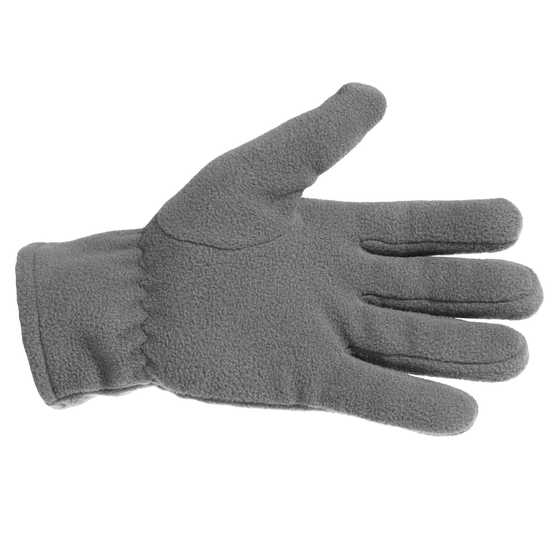 Перчатки Pentagon Triton Fleece Gloves1