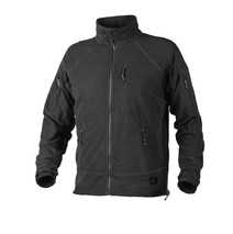 Флисовая куртка Helikon-tex ALPHA TACTICAL Jacket