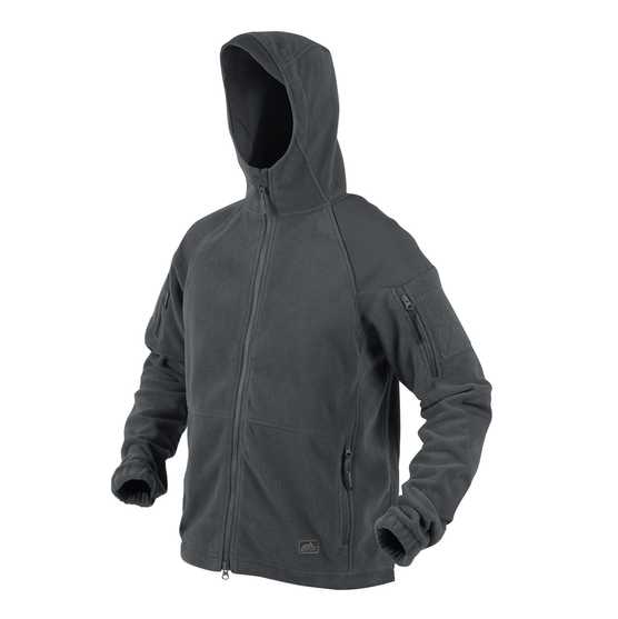 Флисовая куртка Helikon-tex CULUMUS® Jacket3