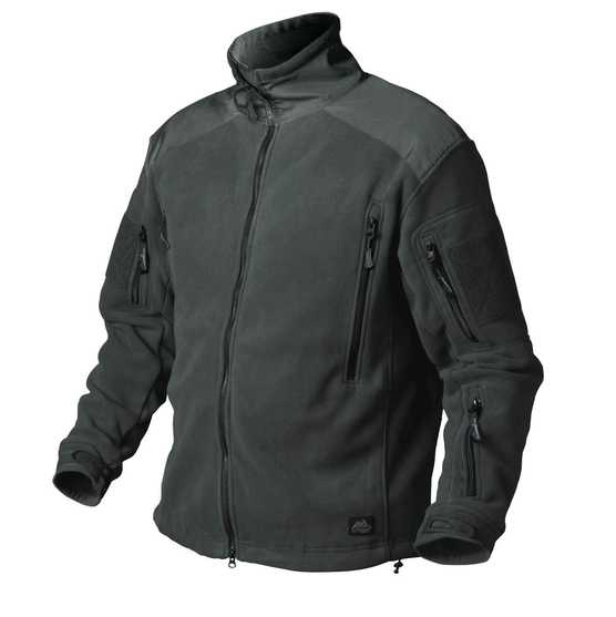 Флисовая куртка Helikon-tex LIBERTY Jacket2