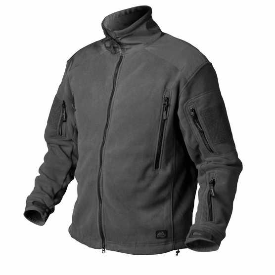 Флисовая куртка Helikon-tex LIBERTY Jacket3
