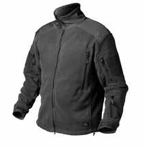Флисовая куртка Helikon-tex LIBERTY Jacket