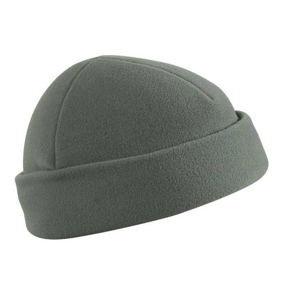 Флисовая шапка Helikon-tex WATCH Cap0