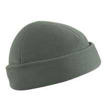 Флисовая шапка Helikon-tex WATCH Cap