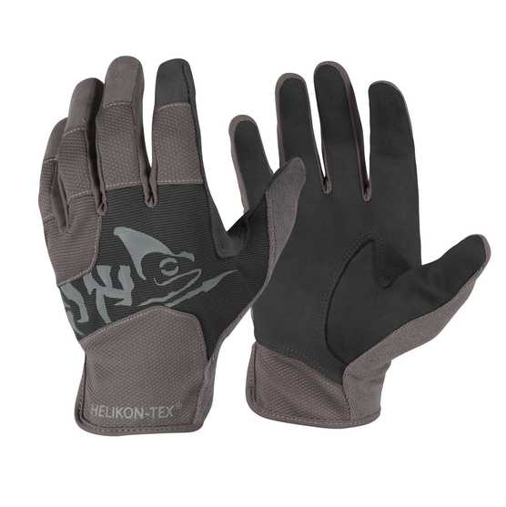Перчатки Helikon-tex ALL ROUND Tactical Gloves®1